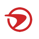 Capital One