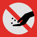 Don't Feed the Artists