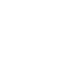 Run For Something